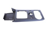 Ornament consola centrală SUBARU OUTBACK BS 2015 OEM: 92122AL000 25424273