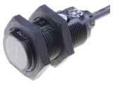 Senzor Fotoelectric Drept 0.1m NPN DARK-ON/LIGHT-ON 2M