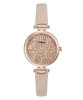 Ceas Dama, Furla, Glitter WW00018008L3 - Marime universala