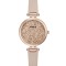 Ceas Dama, Furla, Glitter WW00018008L3 - Marime universala