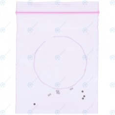 Set de garnituri Samsung Gear Sport (SM-R600) GH82-15339A
