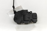 MERCEDES-BENZ GLE W167 2024 OEM: EGP0075,412650920,410478280 SKU: 28615777