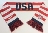 Fular NIKE fotbal - Federatia de Fotbal din AMERICA (SUA)