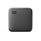 Cumpara ieftin SSD Extern WD ELEMENTS SE, 1TB, USB 3.0