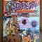 Revista Scooby Doo ! nr. 42 / 2006 / R6P5F