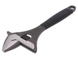 Cheie franceză ERGO 324mm 55mm max