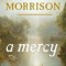 A Mercy