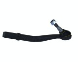 Cap Bara Stanga 48265 FDR.600