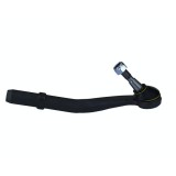 Cap Bara Stanga 48265 FDR.600