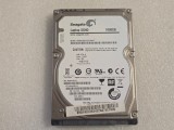 Hard Disk Laptop Seagate THIN SSHD ST1000LM014, 1TB, 5400rpm, 64MB, SATA 3