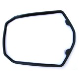 Garnitura capac chiulasa 1 Aprilia Mojito - Sport City - Piaggio Fly - Liberty - Vespa ET4-LX -LXV-S 4T AC 125-150cc (mot Leader)