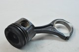 Piston MERCEDES-BENZ S W222, V222, X222 2017 OEM: 6423882 11522539