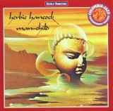 Man-Child | Herbie Hancock, Michael Brecker, Roy Hargrove