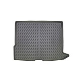 Covor portbagaj tavita premium compatibil Mercedes-Benz GLC X253 2016-2023 Cod: PBX-626