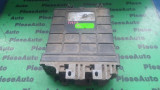 Cumpara ieftin Calculator ecu Volkswagen Golf 3 (1991-1997) 037906025a, Array