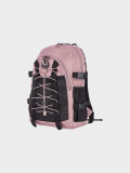 Rucsac de trekking (10 L) - bej, 4F Sportswear