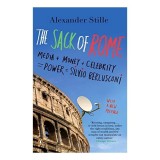 The Sack of Rome