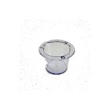 Dop dozator robot bucătărie Moulinex MS-0A11681 original, compatibil Tefal Krups
