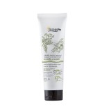 CREMA MASAJ CALMANT RECONFORT. CAMFOR EUCALIPT 125GR