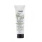 CREMA MASAJ CALMANT RECONFORT. CAMFOR EUCALIPT 125GR
