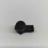 Senzor de parcare spate VW GOLF VII 5G1, BQ1, BE1, BE2 2017 OEM: 5Q0919275B | 28246897