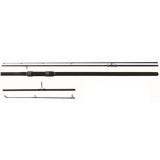 Lanseta Trakko Crap Patriot 3.90 M 3.50 LBS