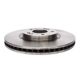 Disc Frana Fata 449479 FDF.639