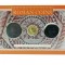 Set 3 Monede Romane - Dupondius of Hadrian, Aureus of Claudius, As of Claudius