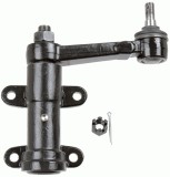 LEMF&Ouml;RDER 29664 01 Levier intermediar directie