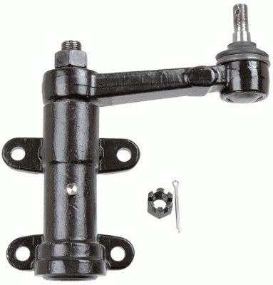 LEMF&amp;Ouml;RDER 29664 01 Levier intermediar directie foto