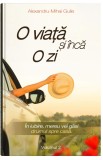 O viata si inca o zi - Vol. 2 (resigilat) - Editura Altele