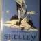 SHELLEY-DAN GRIGORESCU-260695