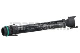 ORIGINAL IMPERIUM 230178 furtun,aerisire bloc motor