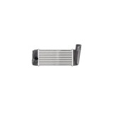 Intercooler Toyota Corolla Limuzina Nre18 Zre17 Zre18 Nde18 Denso Dit50009