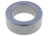 Ferită Toroidală 15mm 55&Omega;