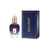Xerjoff Join The Club K Bridge Club Apa de parfum unisex EDP 50 ml
