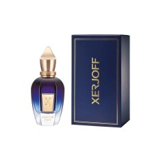 Xerjoff Join The Club K Bridge Club Apa de parfum unisex EDP 50 ml