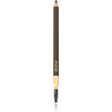 Cumpara ieftin Paese Powder Browpencil creion pentru sprancene culoare Dark Brown 1,19 g