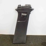 Ornament Stalp B Dreapta Volvo XC40 2018- OEM 31457493 Original