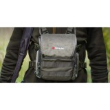 Geantă / Ham pentru Binoclu Hikmicro Habrok