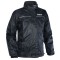 MBS Geaca impermeabila Oxford Rainseal, culoare negru, marimea L, Cod Produs: RM100LOX