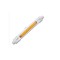 R7S 10W 118mm Bec cu LED-uri COB Alb Rece Nereglabil