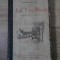 LA VOCATION-GEORGES RODENBACH-229251