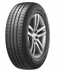 Anvelope Vara Hankook 175/80/R14C VANTRA LT RA18 foto