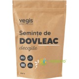 Seminte de Dovleac Decojite 250g