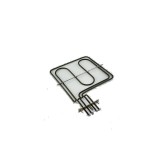Rezistenta superioara cuptor CATA 8068661 Piesa Originala CATA