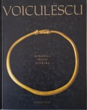 Integrala prozei literare &ndash; Vasile Voiculescu