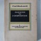 Paul Hindemith - Inițiere &icirc;n compoziție: II. Exerciții de scriitură la două voci