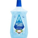 Detergent pentru Pardoseli Bicarbonat 1L