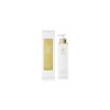 Gritti White Chantilly Loțiune de corp 250 ml